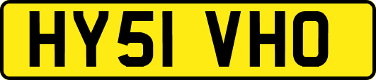 HY51VHO