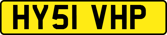HY51VHP