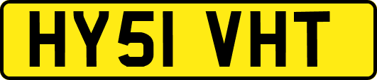 HY51VHT