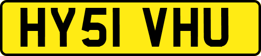 HY51VHU