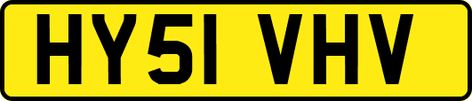 HY51VHV