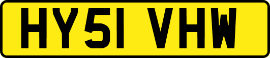 HY51VHW