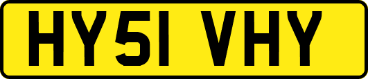 HY51VHY