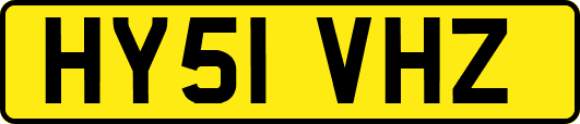 HY51VHZ