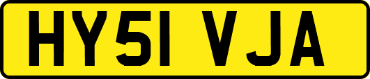 HY51VJA