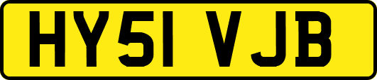 HY51VJB