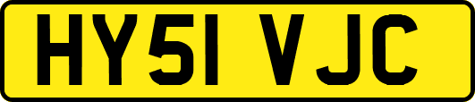 HY51VJC