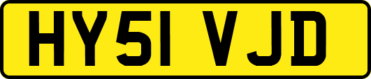 HY51VJD