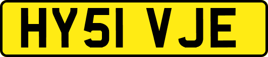 HY51VJE