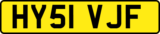 HY51VJF