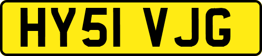 HY51VJG