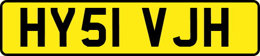 HY51VJH