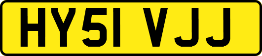 HY51VJJ