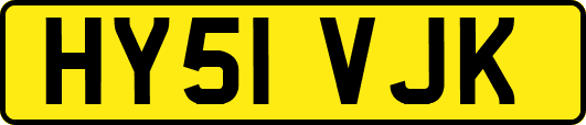 HY51VJK