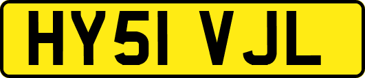 HY51VJL