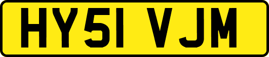 HY51VJM