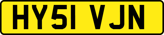 HY51VJN