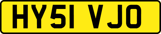 HY51VJO