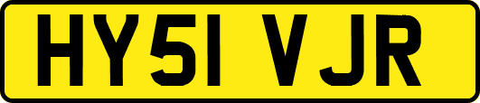 HY51VJR