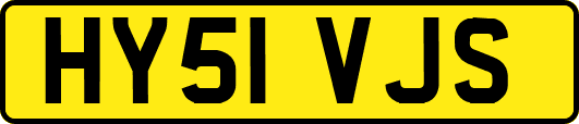 HY51VJS