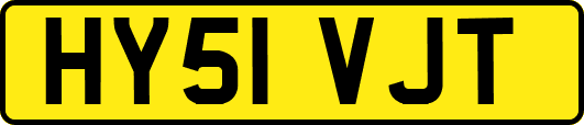 HY51VJT