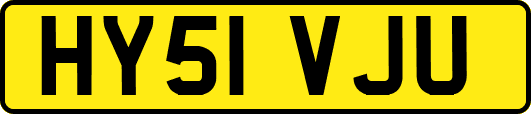 HY51VJU