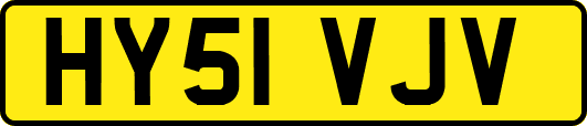 HY51VJV