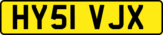 HY51VJX