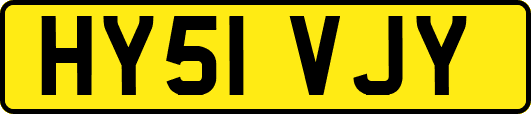 HY51VJY