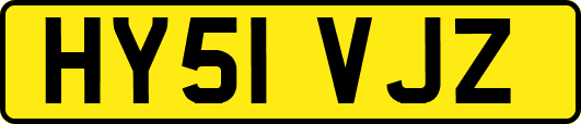 HY51VJZ