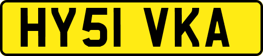 HY51VKA