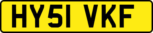 HY51VKF