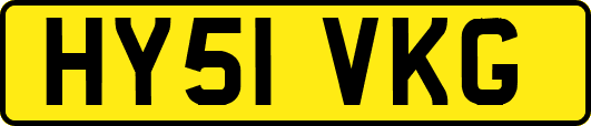 HY51VKG