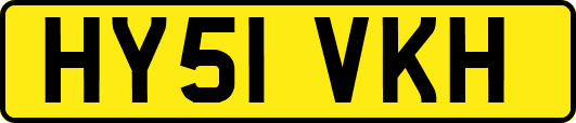 HY51VKH