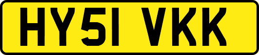 HY51VKK