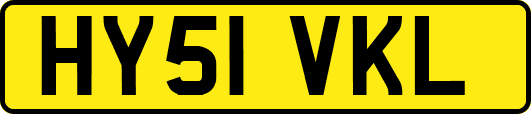 HY51VKL