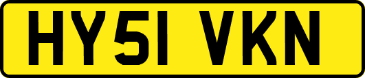 HY51VKN