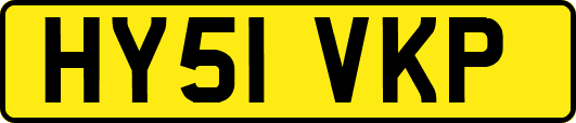 HY51VKP