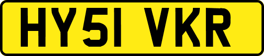 HY51VKR