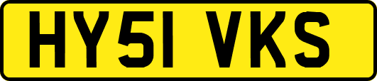 HY51VKS