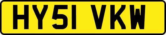 HY51VKW