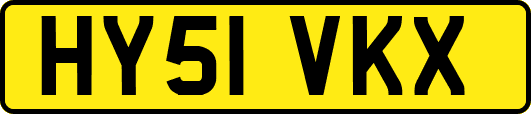 HY51VKX