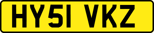 HY51VKZ