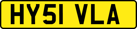 HY51VLA