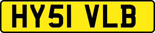 HY51VLB