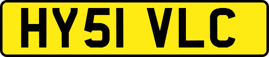 HY51VLC