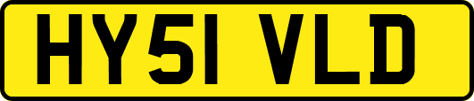 HY51VLD