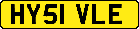 HY51VLE