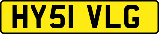 HY51VLG