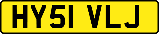 HY51VLJ
